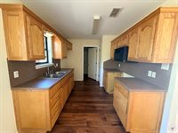 1791 Lassater, Jefferson, TX 75657