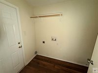 1791 Lassater, Jefferson, TX 75657