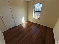 1791 Lassater, Jefferson, TX 75657