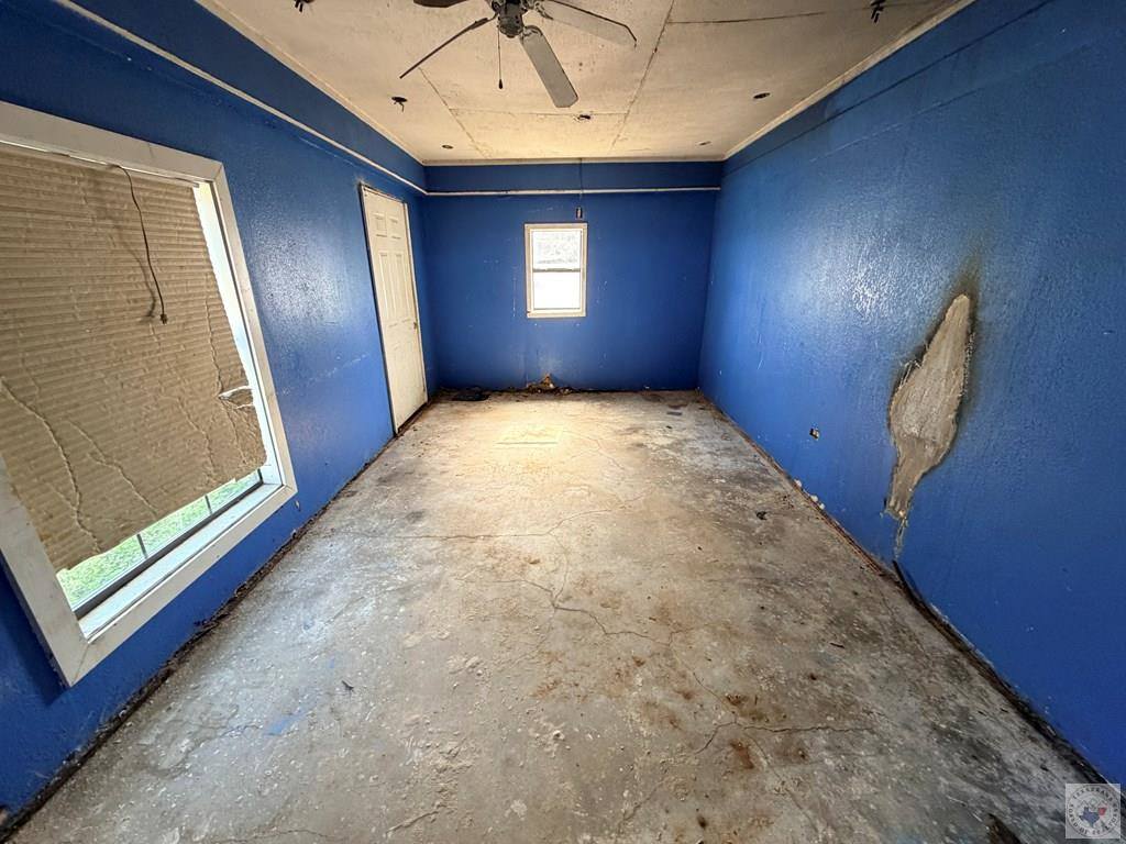 202 Carpenter, Naples, TX 75568