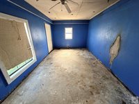 202 Carpenter, Naples, TX 75568