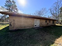 202 Carpenter, Naples, TX 75568