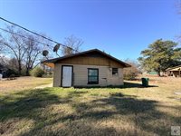 202 Carpenter, Naples, TX 75568