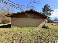202 Carpenter, Naples, TX 75568
