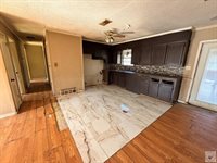202 Carpenter, Naples, TX 75568