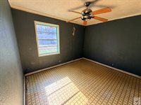 202 Carpenter, Naples, TX 75568