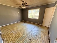 202 Carpenter, Naples, TX 75568