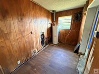 202 Carpenter, Naples, TX 75568