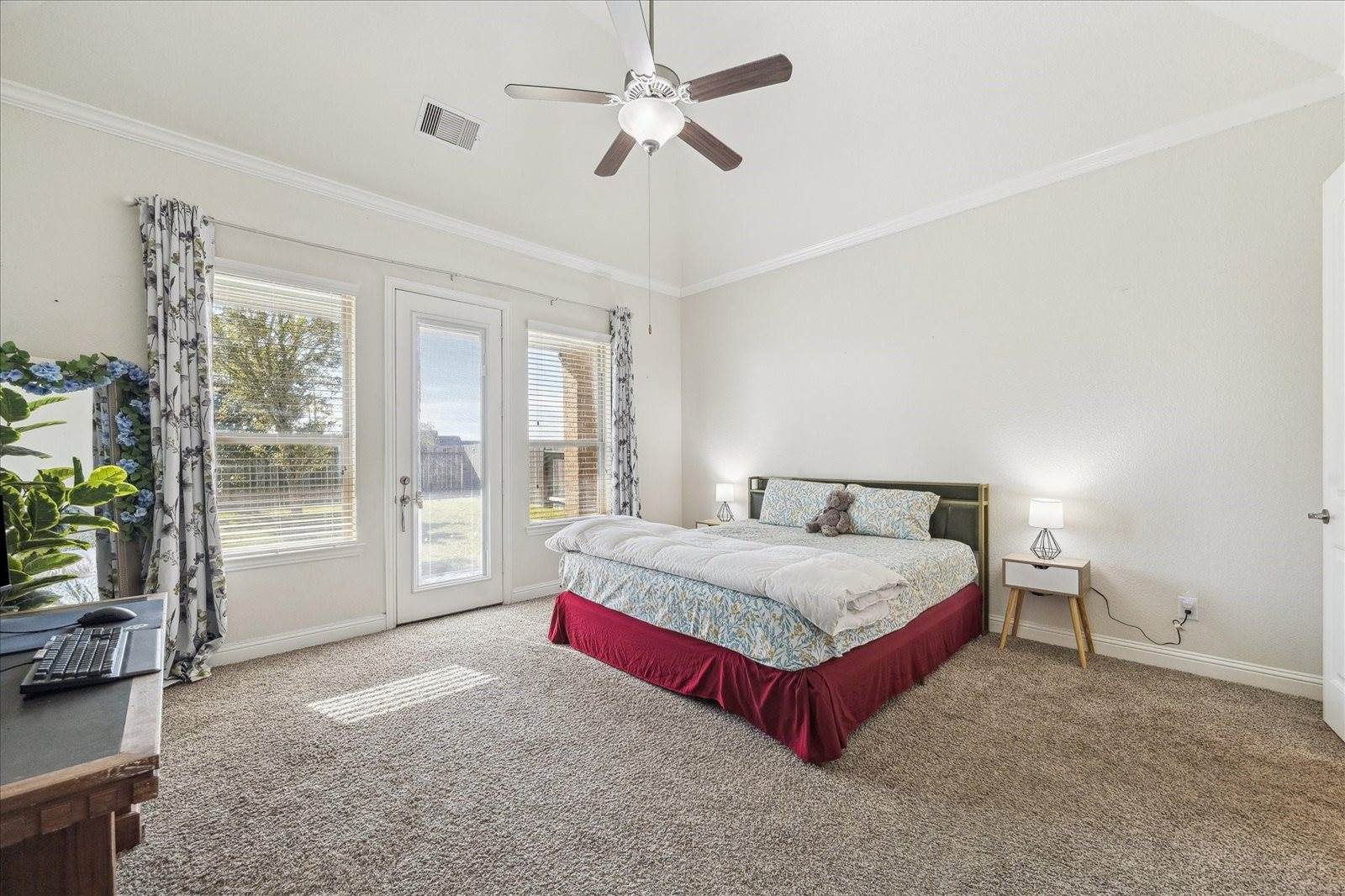 7438 Dry Stone Lane, Richmond, TX 77469