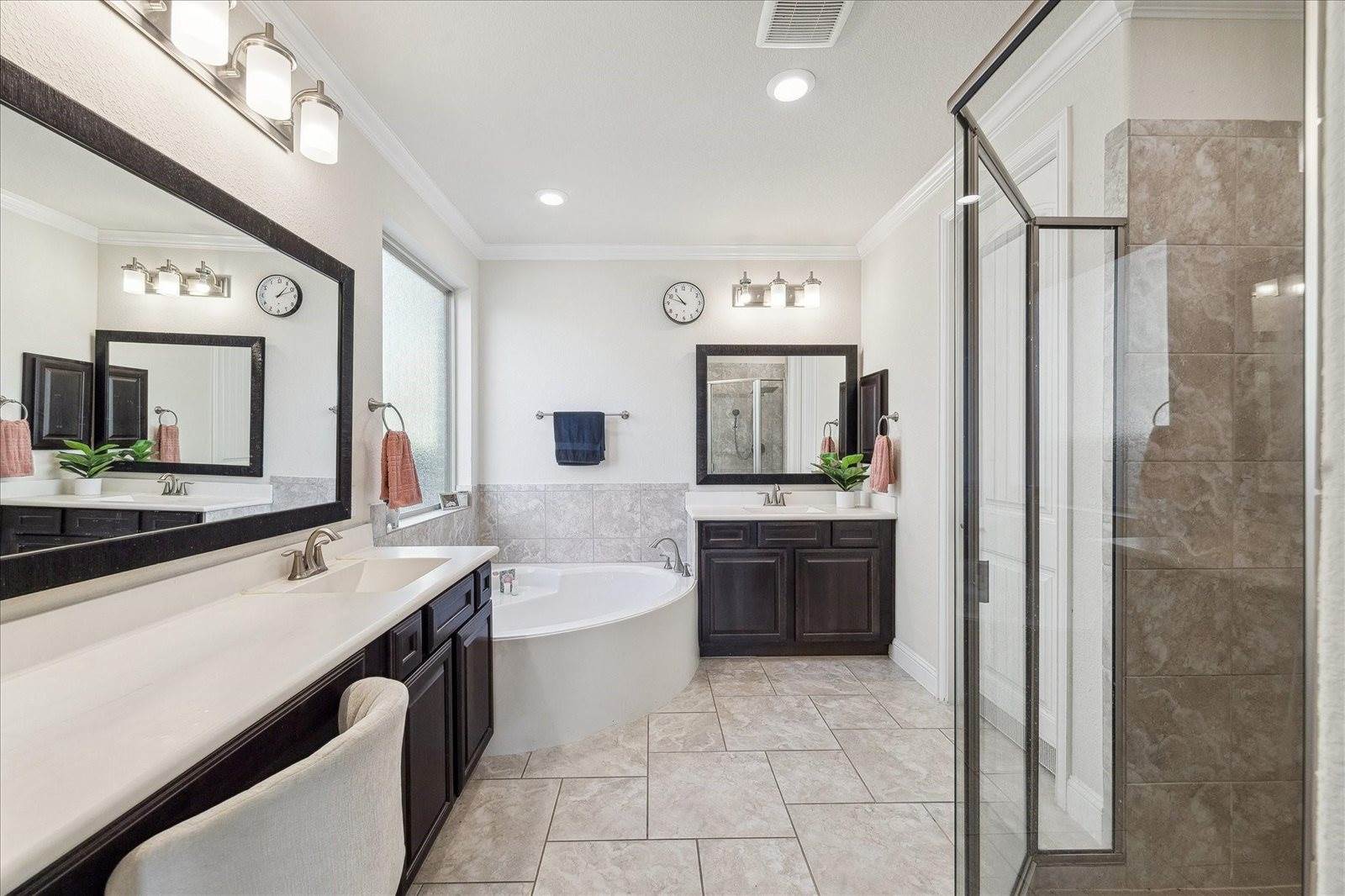 7438 Dry Stone Lane, Richmond, TX 77469