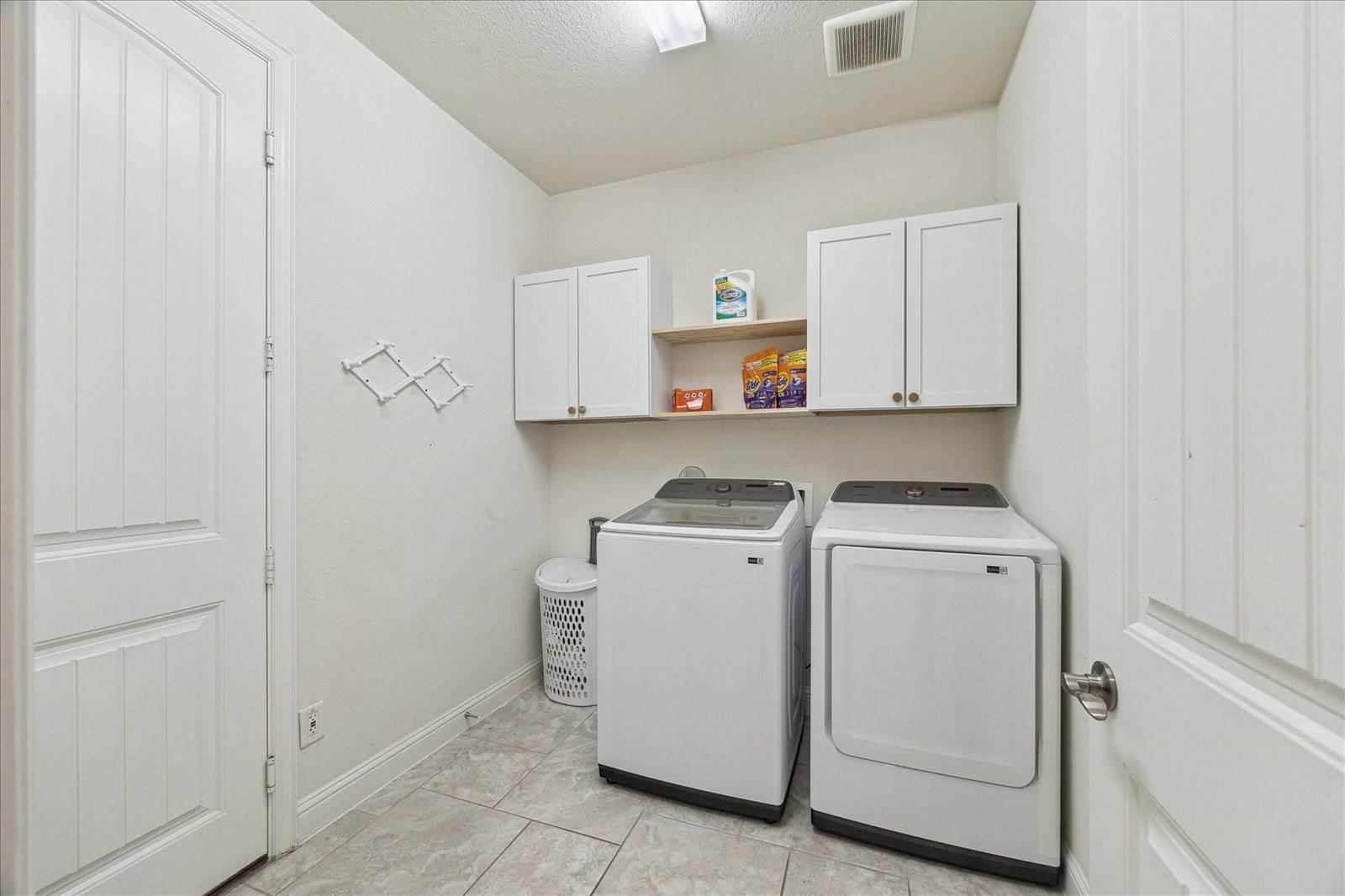 7438 Dry Stone Lane, Richmond, TX 77469