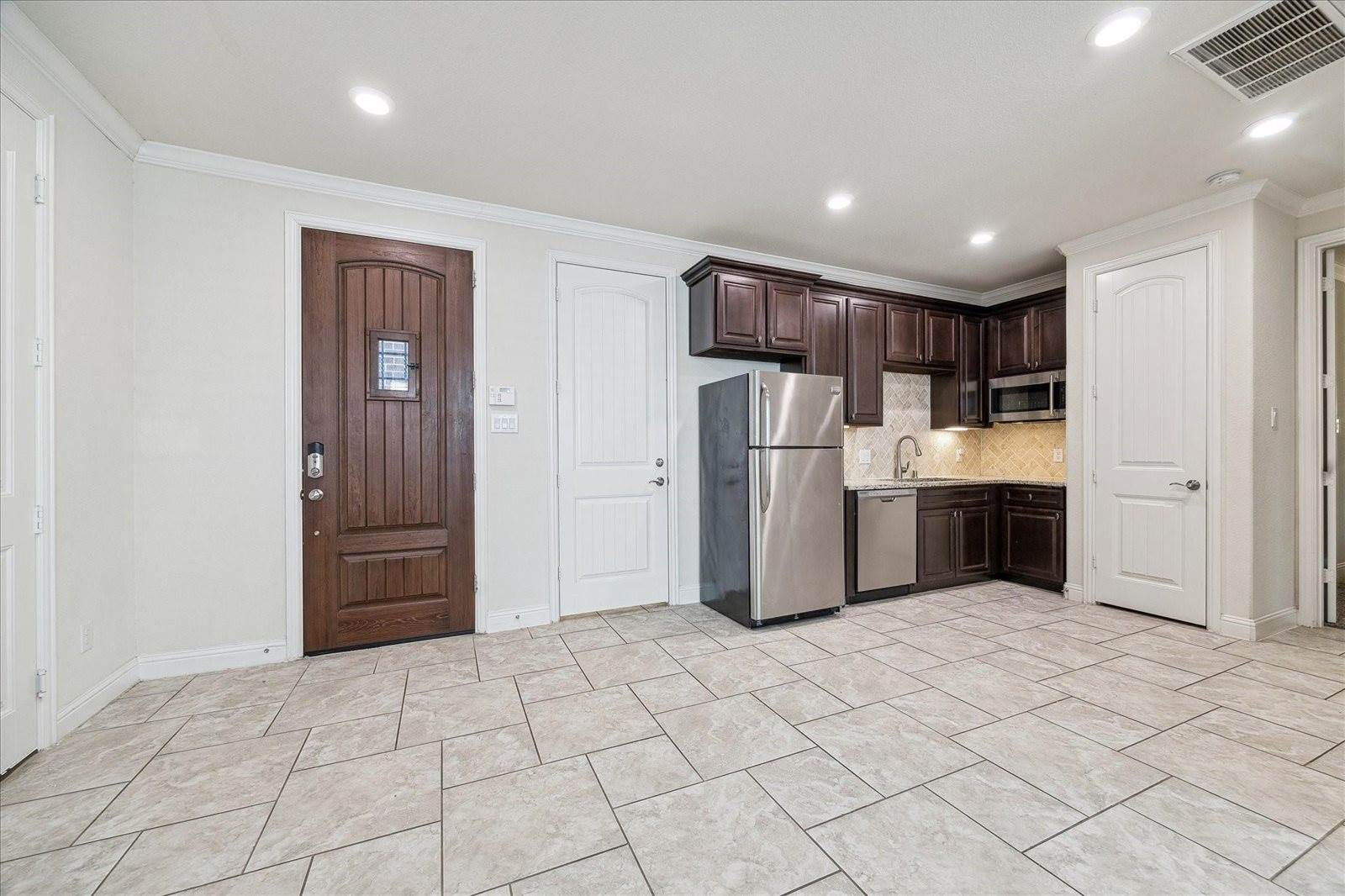 7438 Dry Stone Lane, Richmond, TX 77469