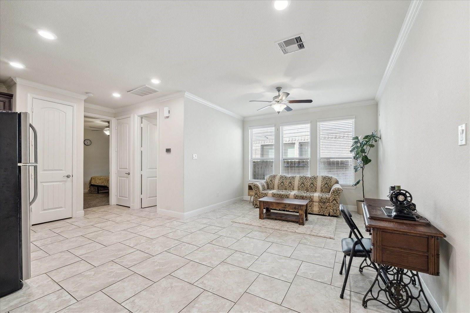 7438 Dry Stone Lane, Richmond, TX 77469