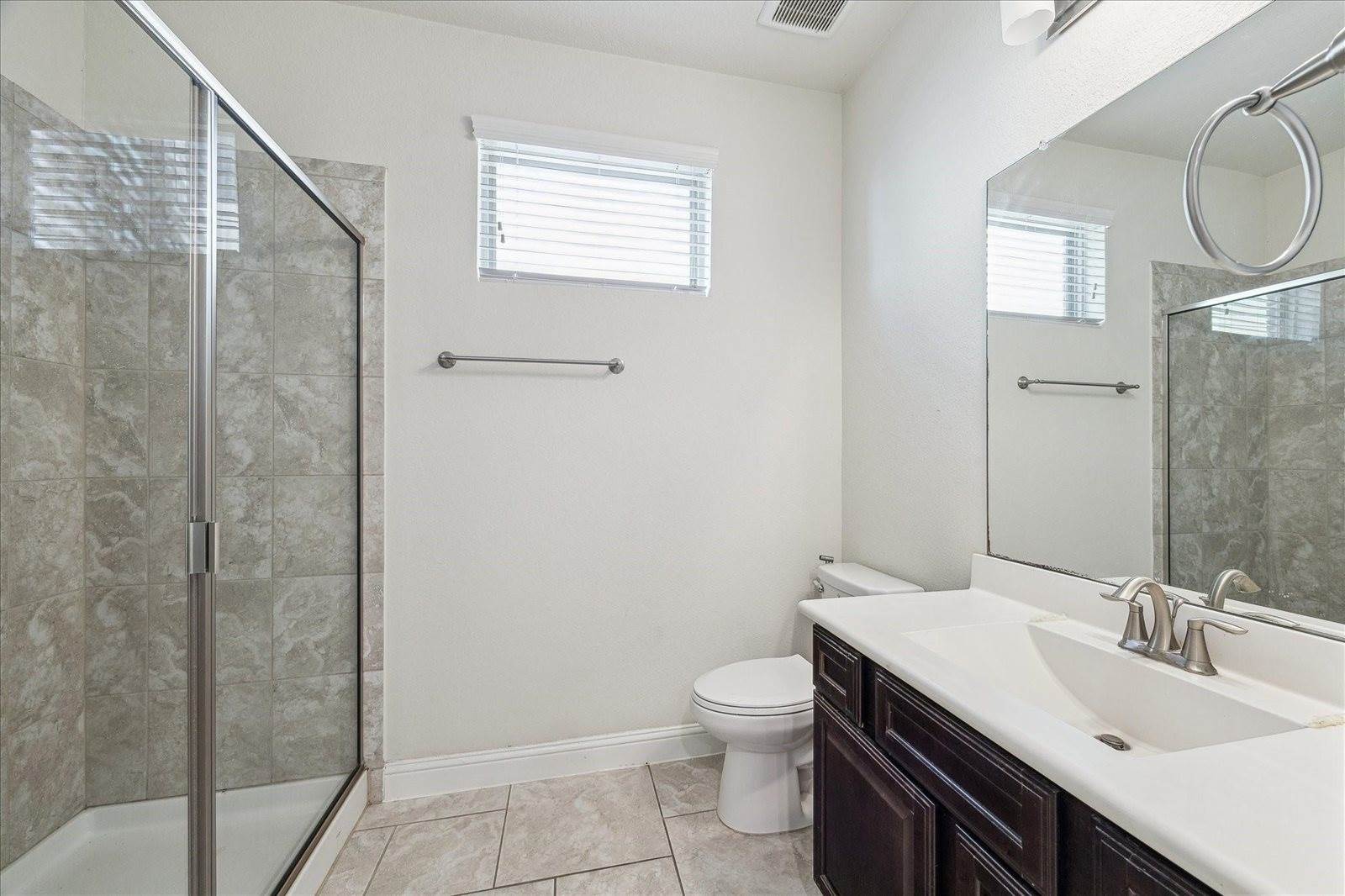 7438 Dry Stone Lane, Richmond, TX 77469