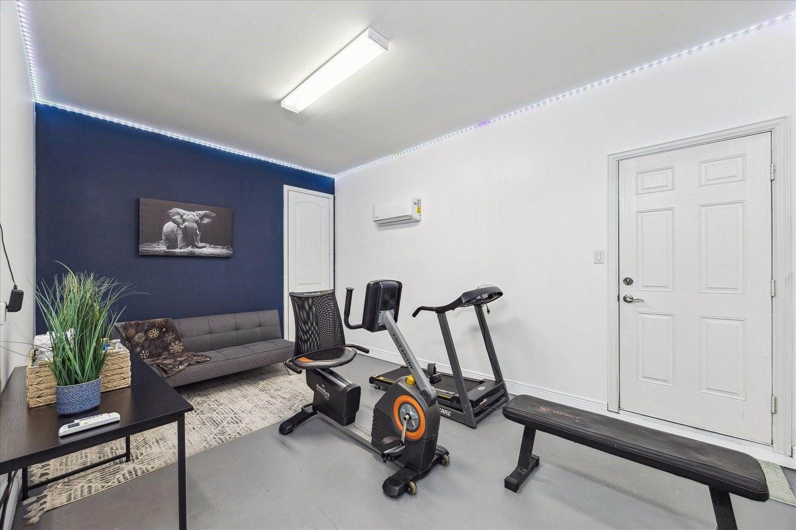 7438 Dry Stone Lane, Richmond, TX 77469