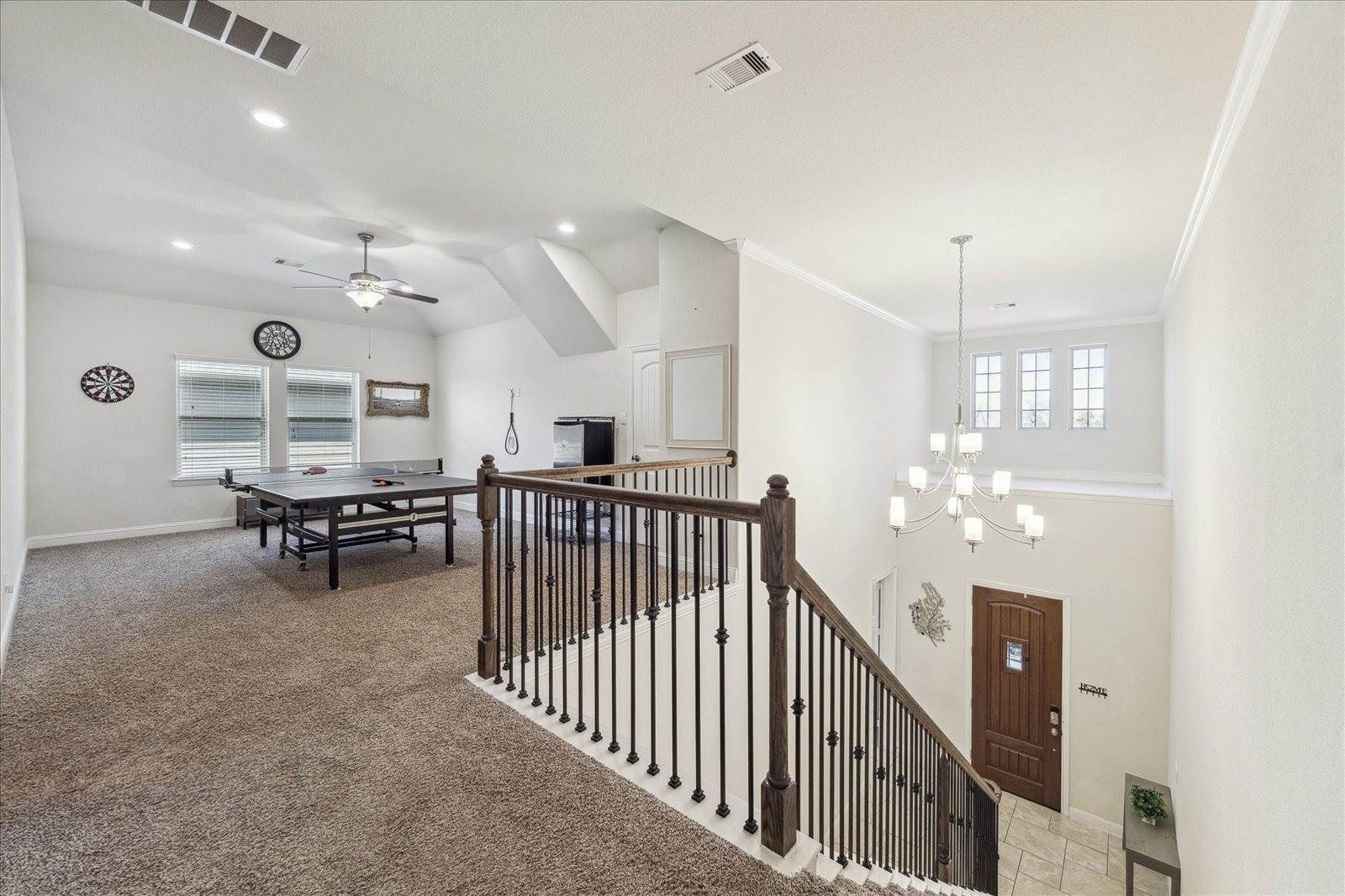 7438 Dry Stone Lane, Richmond, TX 77469