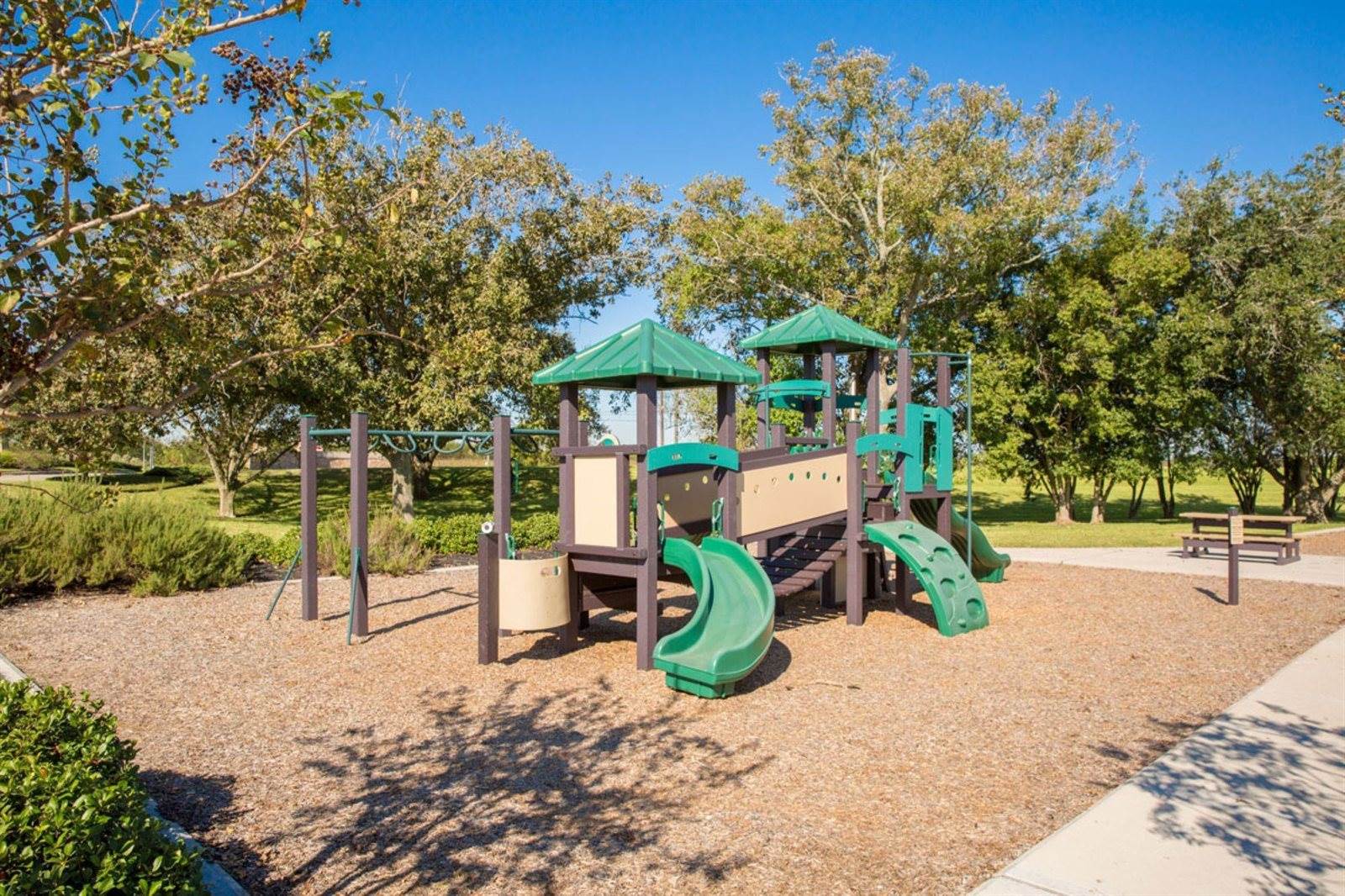 7438 Dry Stone Lane, Richmond, TX 77469