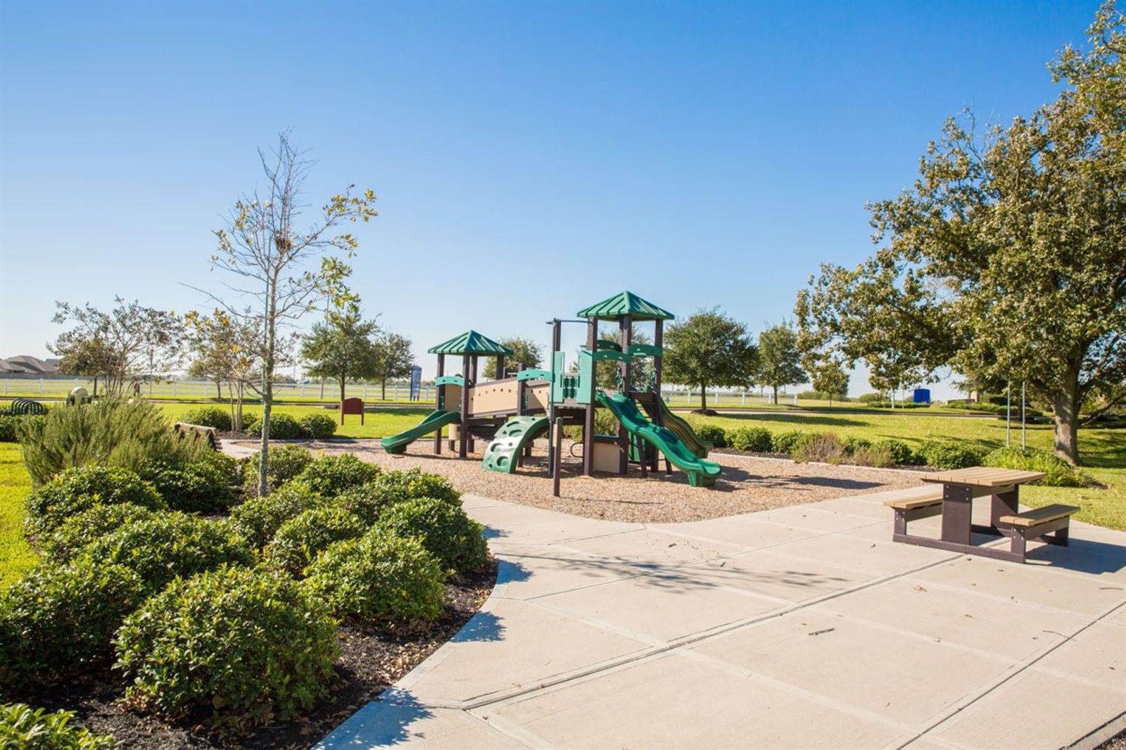 7438 Dry Stone Lane, Richmond, TX 77469