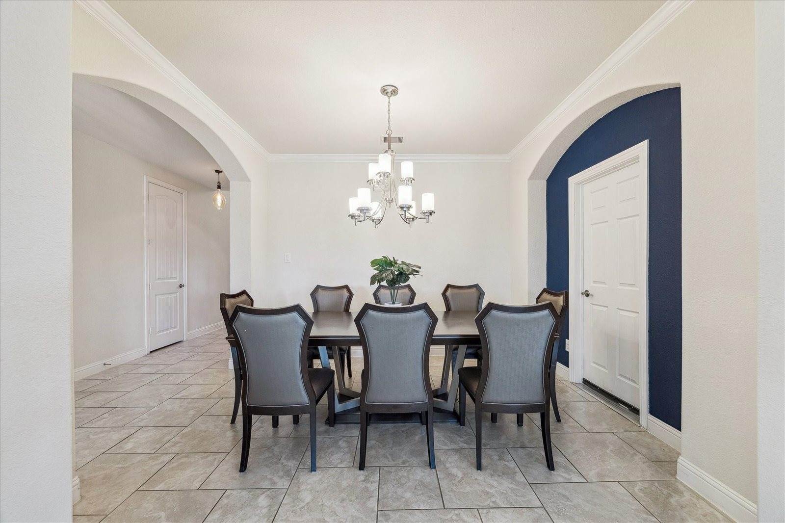 7438 Dry Stone Lane, Richmond, TX 77469