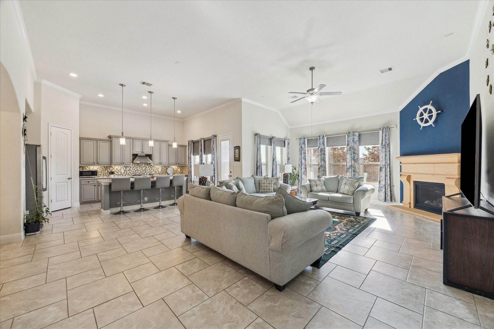 7438 Dry Stone Lane, Richmond, TX 77469