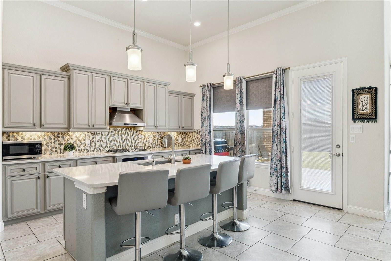 7438 Dry Stone Lane, Richmond, TX 77469