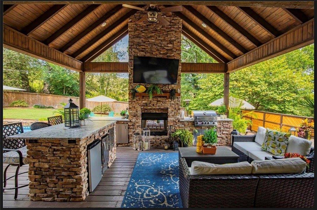 1706 Autumn Avenue, Bentonville, AR 72712