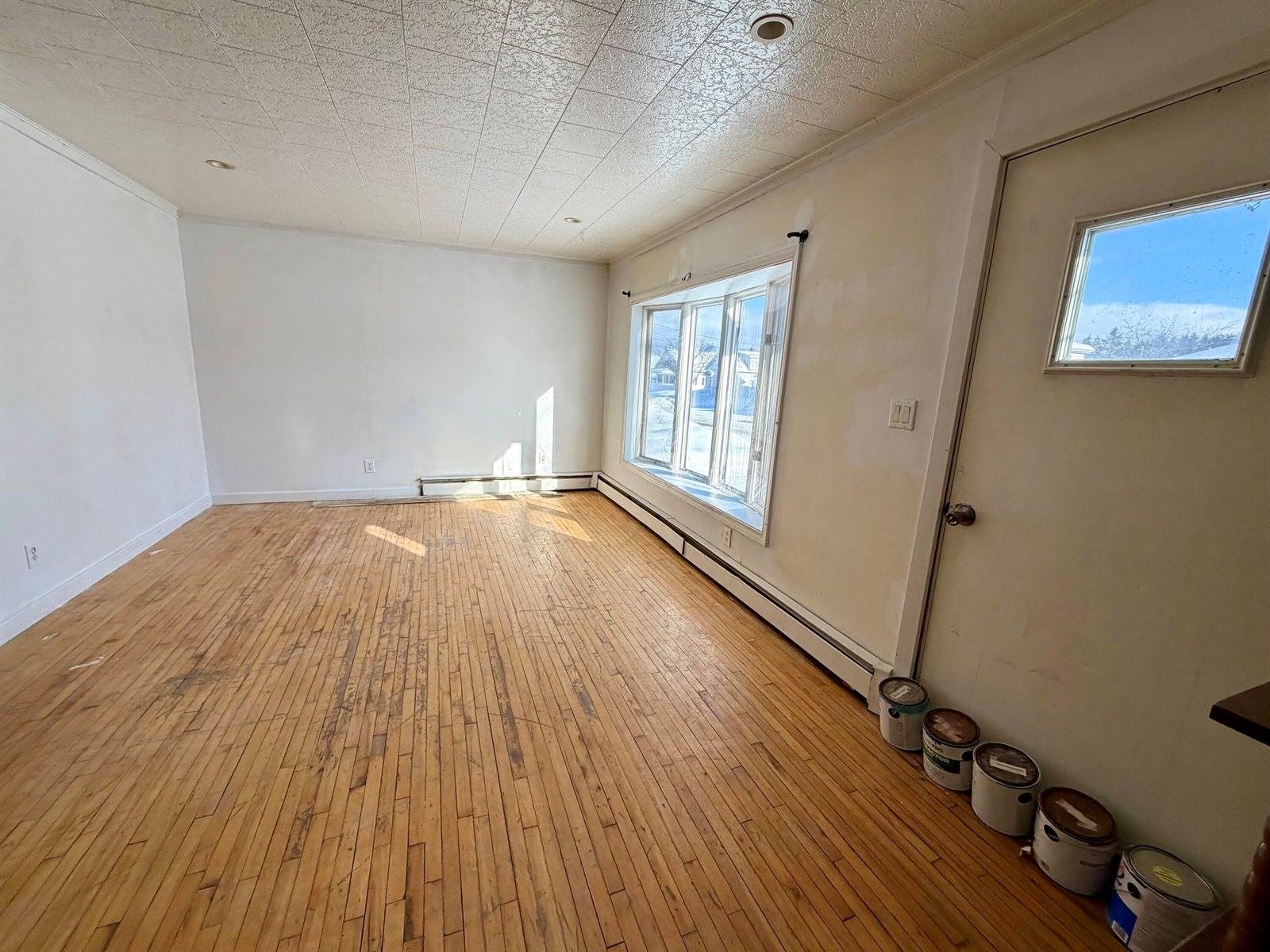 175 Pleasant Avenue, Madawaska, ME 04756