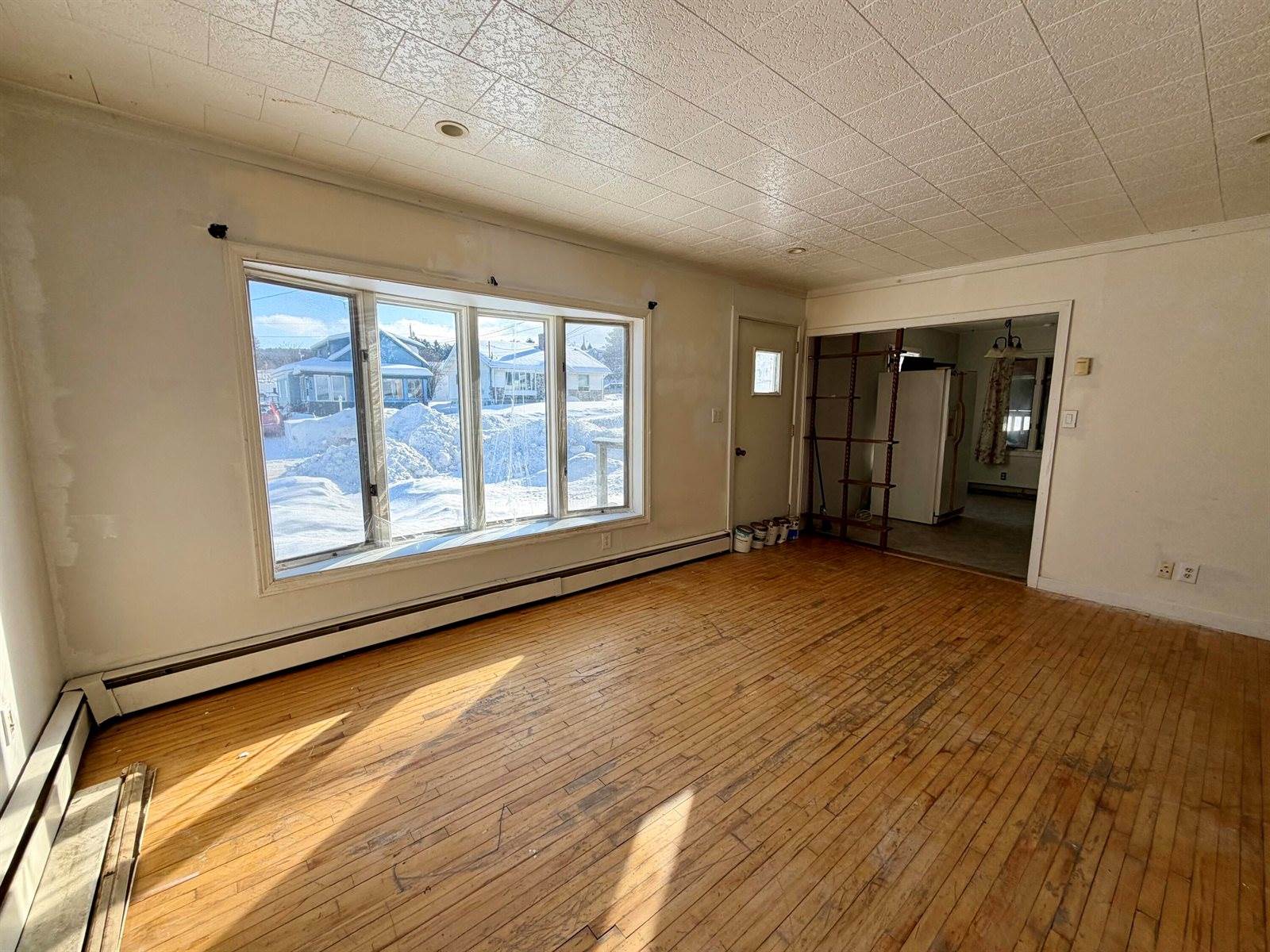 175 Pleasant Avenue, Madawaska, ME 04756