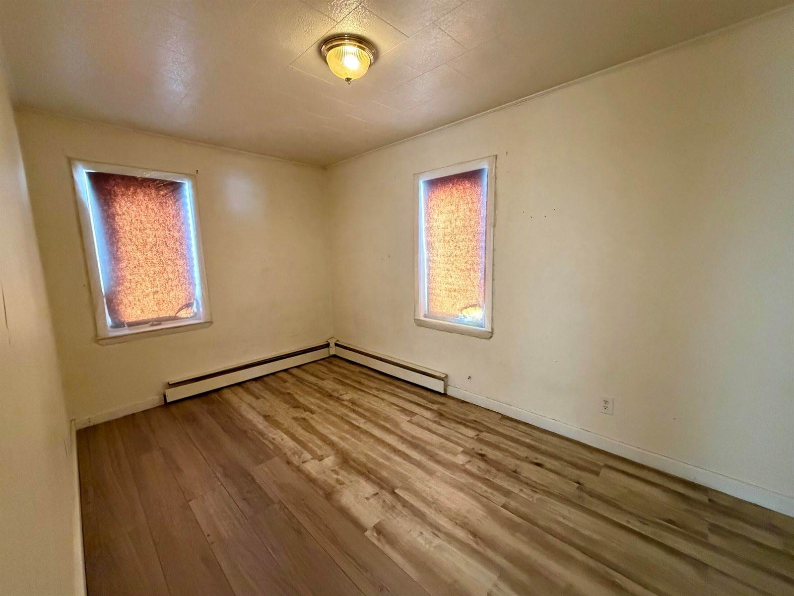 175 Pleasant Avenue, Madawaska, ME 04756