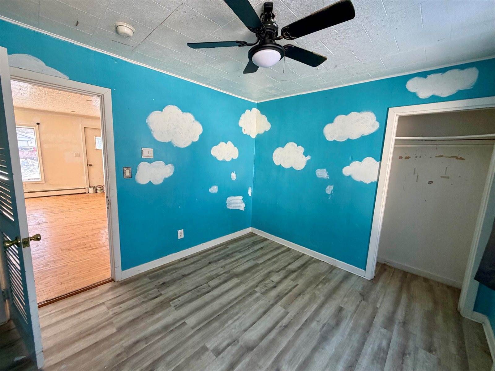 175 Pleasant Avenue, Madawaska, ME 04756