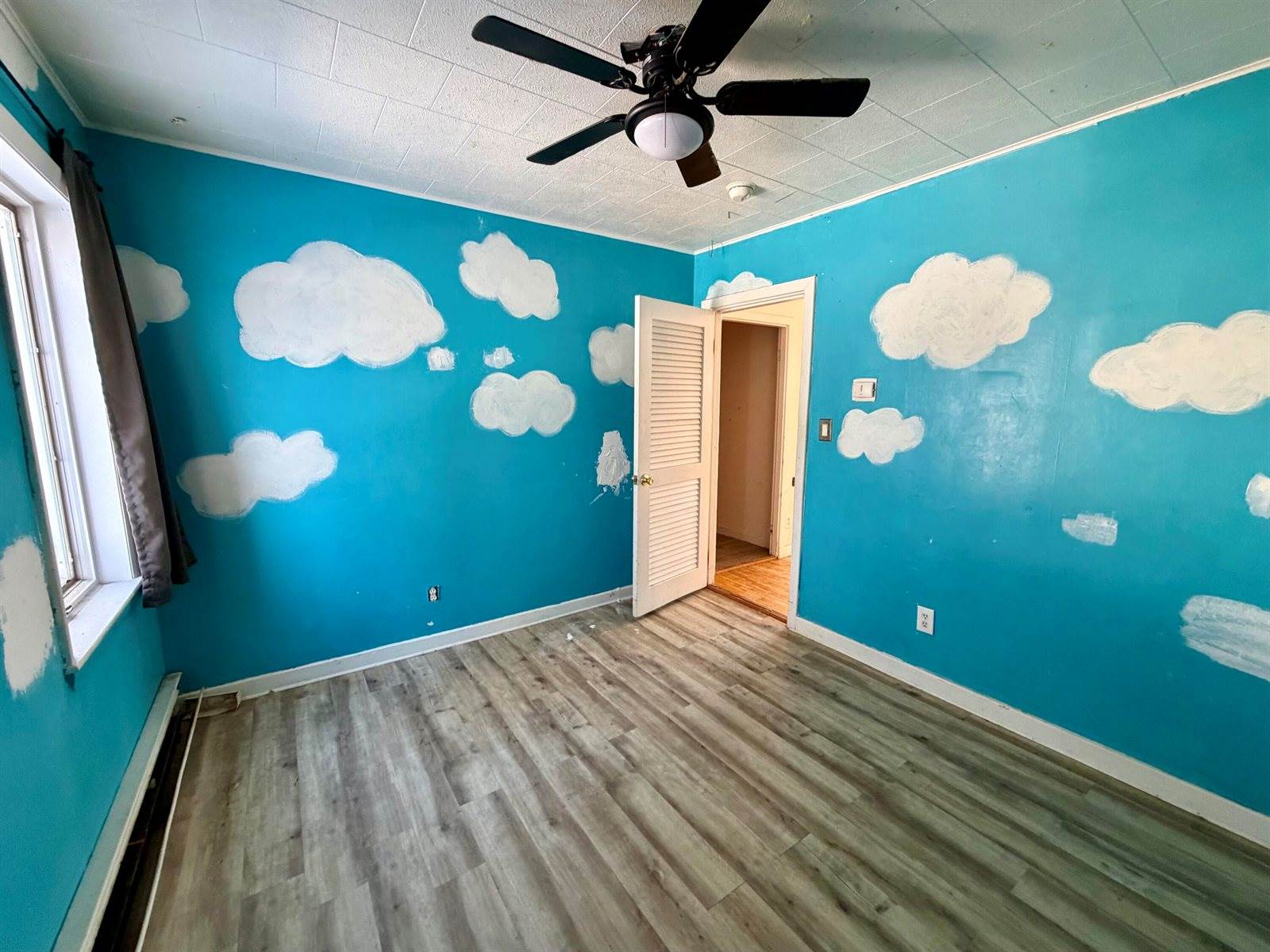 175 Pleasant Avenue, Madawaska, ME 04756