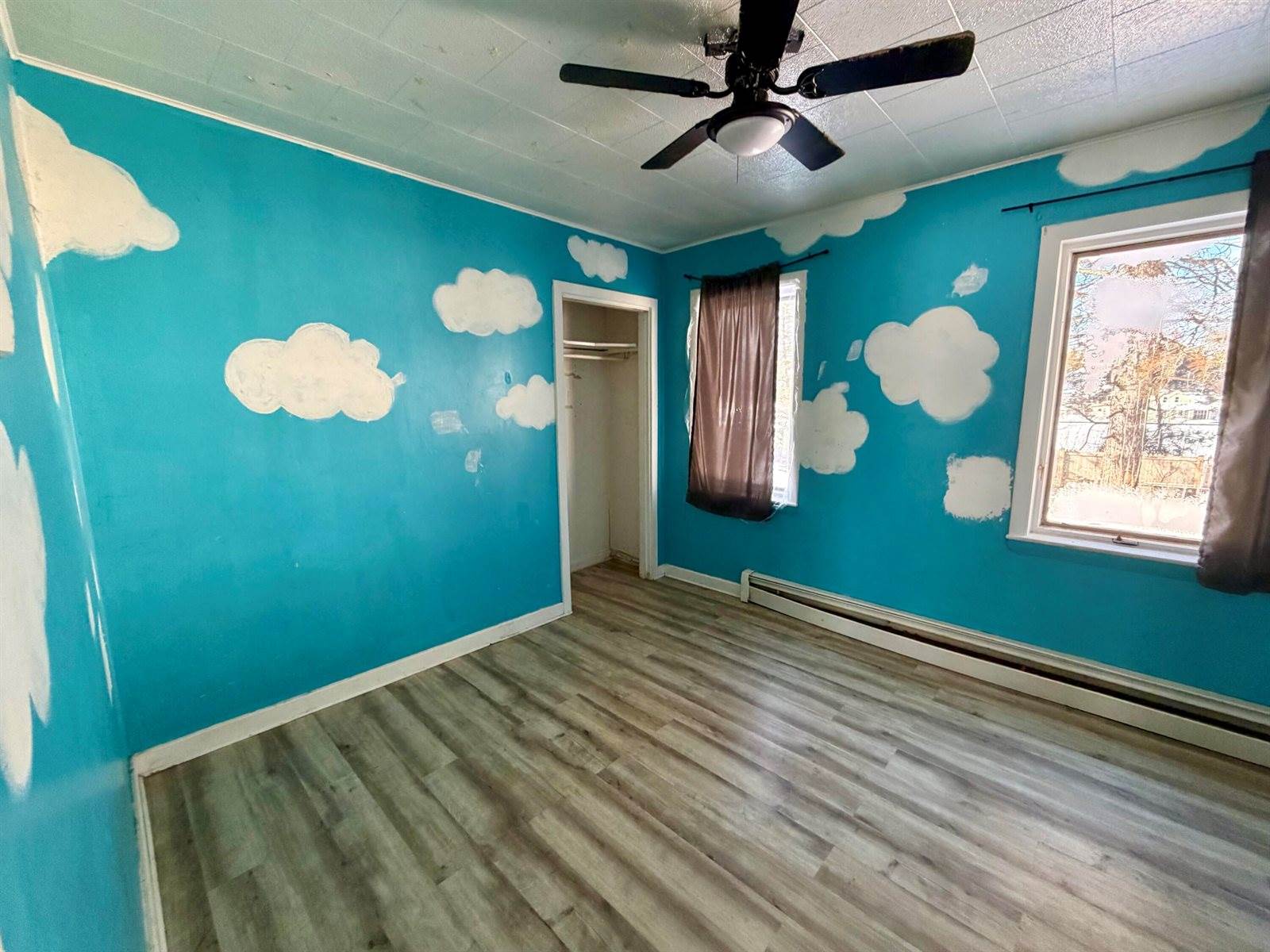 175 Pleasant Avenue, Madawaska, ME 04756