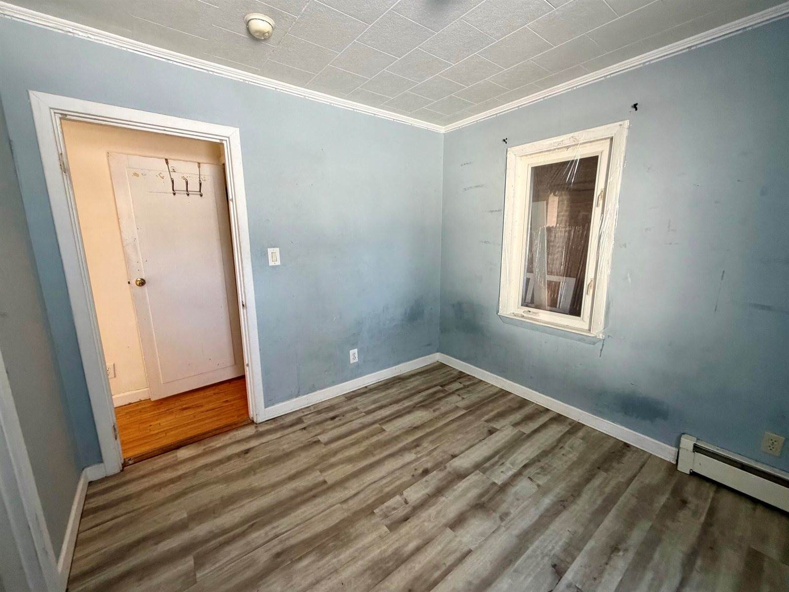 175 Pleasant Avenue, Madawaska, ME 04756