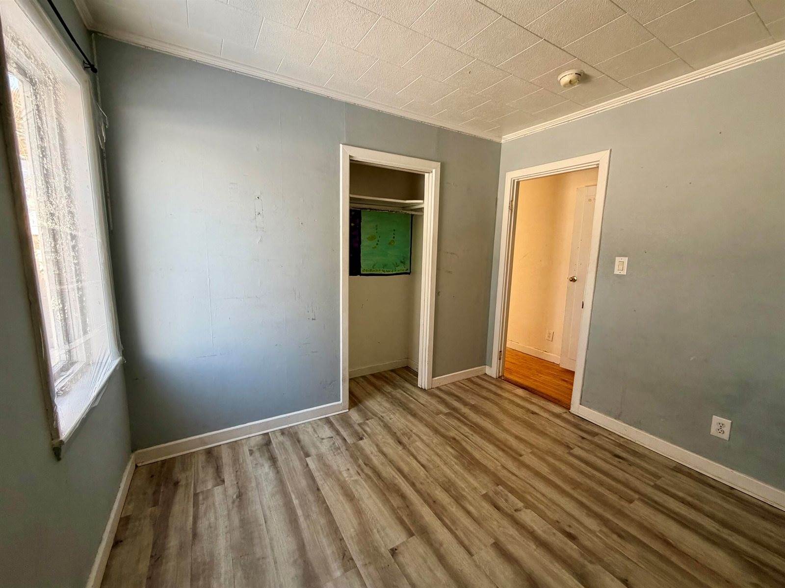 175 Pleasant Avenue, Madawaska, ME 04756