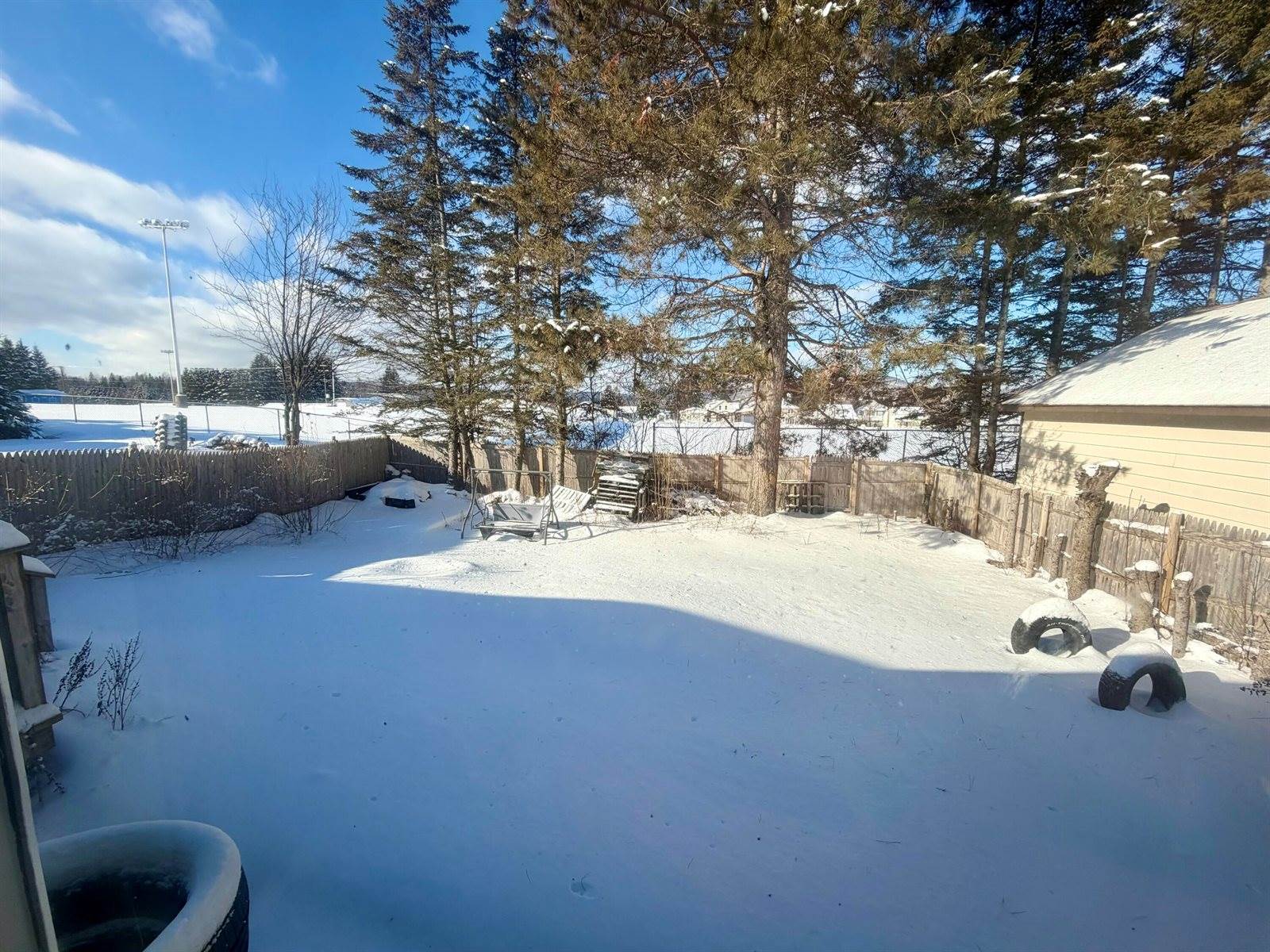 175 Pleasant Avenue, Madawaska, ME 04756