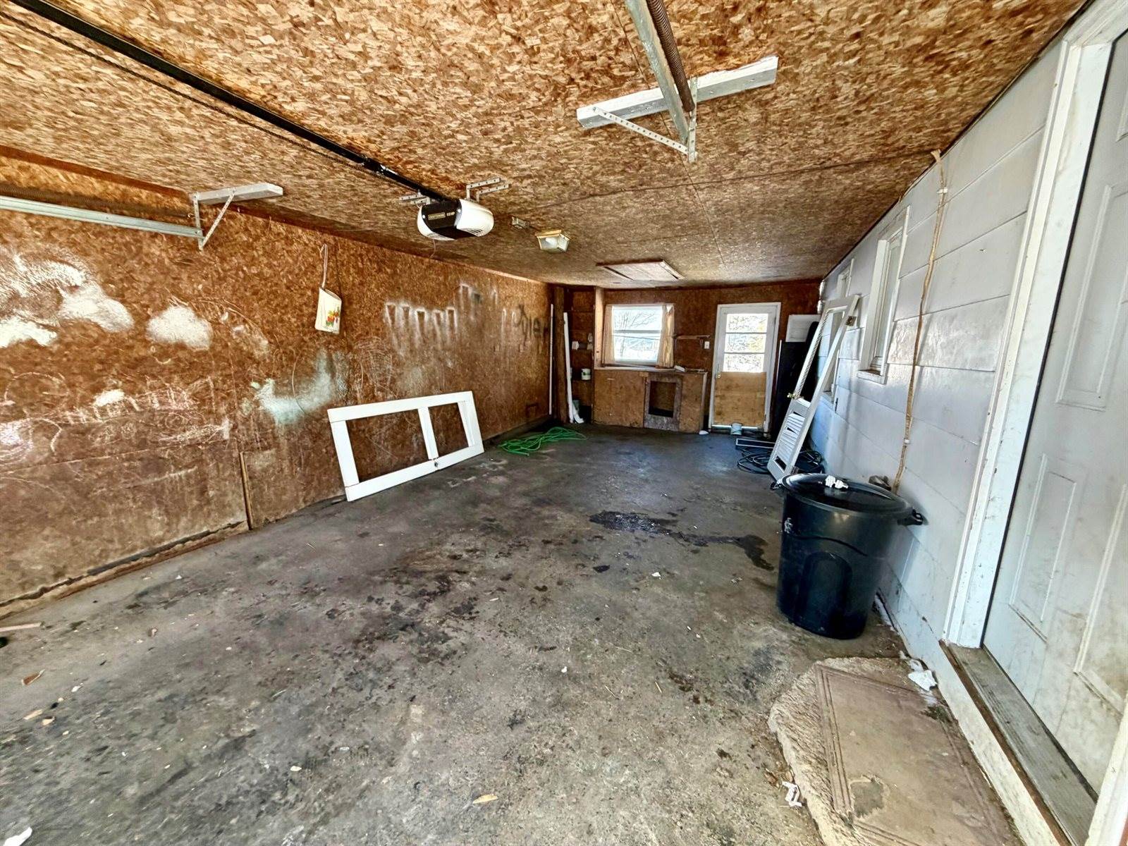 175 Pleasant Avenue, Madawaska, ME 04756