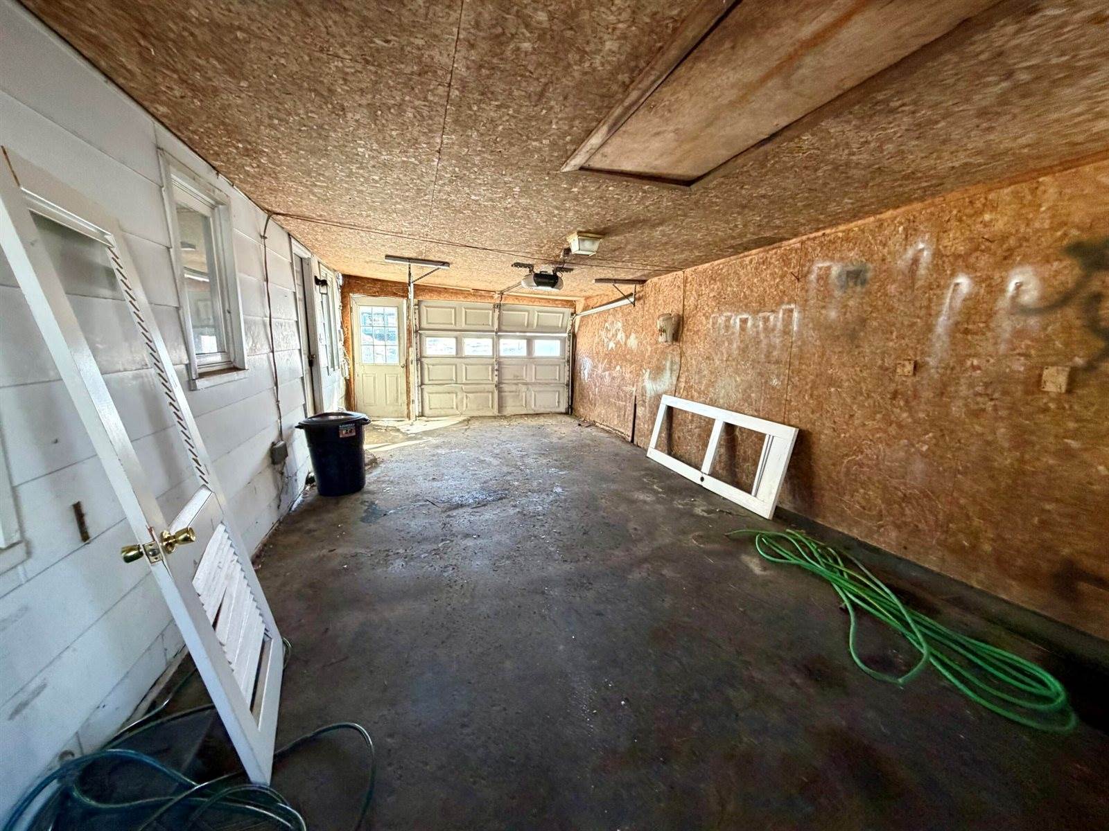 175 Pleasant Avenue, Madawaska, ME 04756