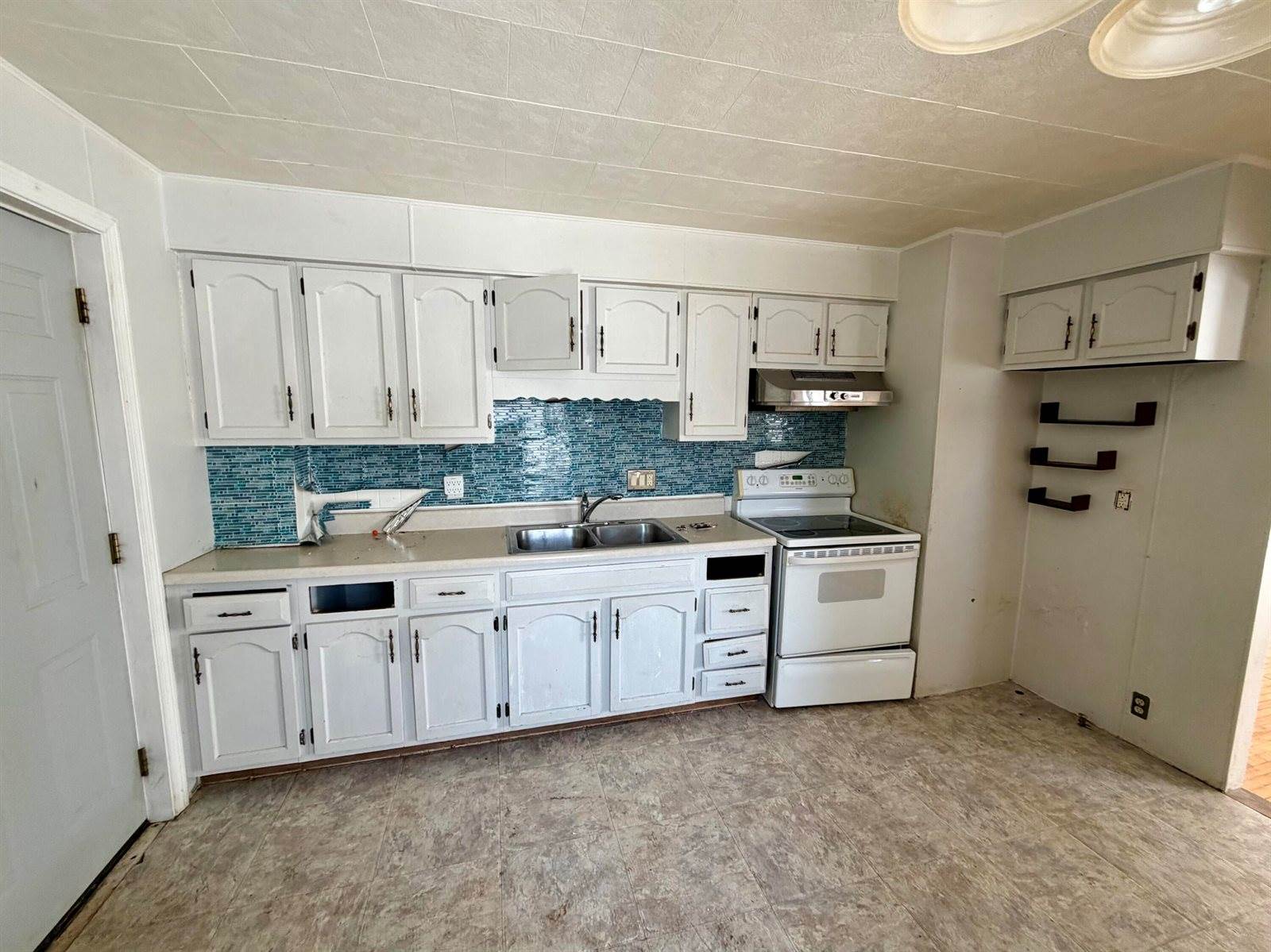 175 Pleasant Avenue, Madawaska, ME 04756