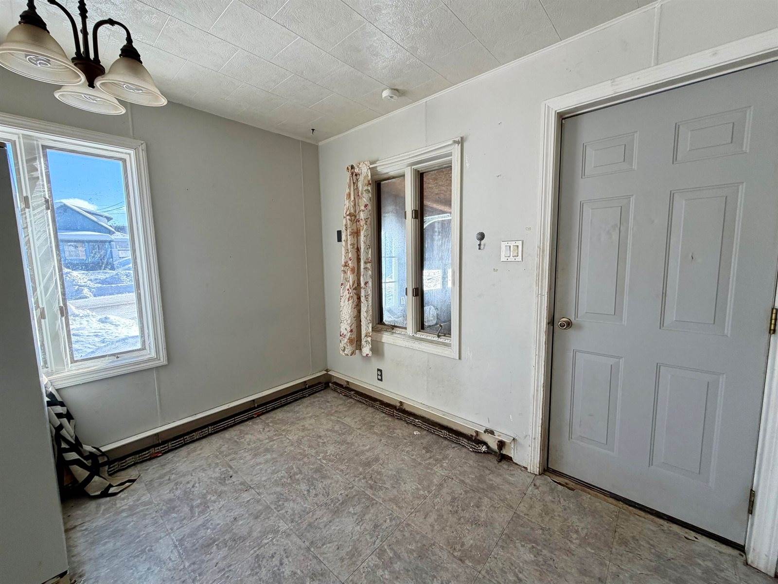 175 Pleasant Avenue, Madawaska, ME 04756