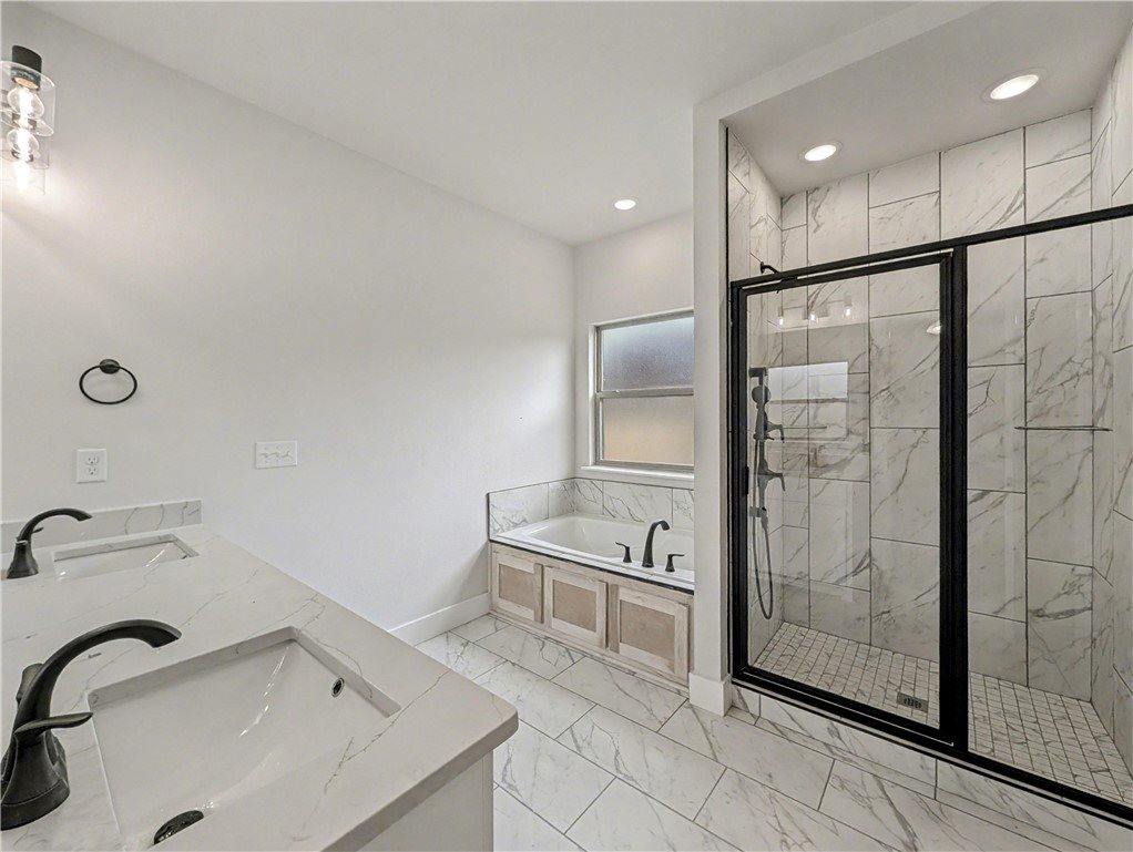 6907 High Meadow Boulevard, Bentonville, AR 72713