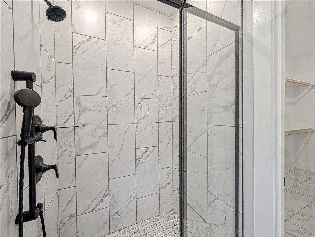 6907 High Meadow Boulevard, Bentonville, AR 72713