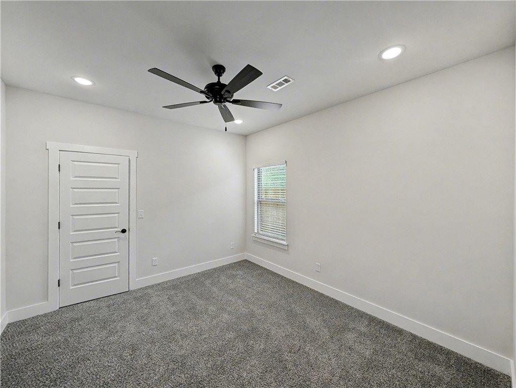 6907 High Meadow Boulevard, Bentonville, AR 72713