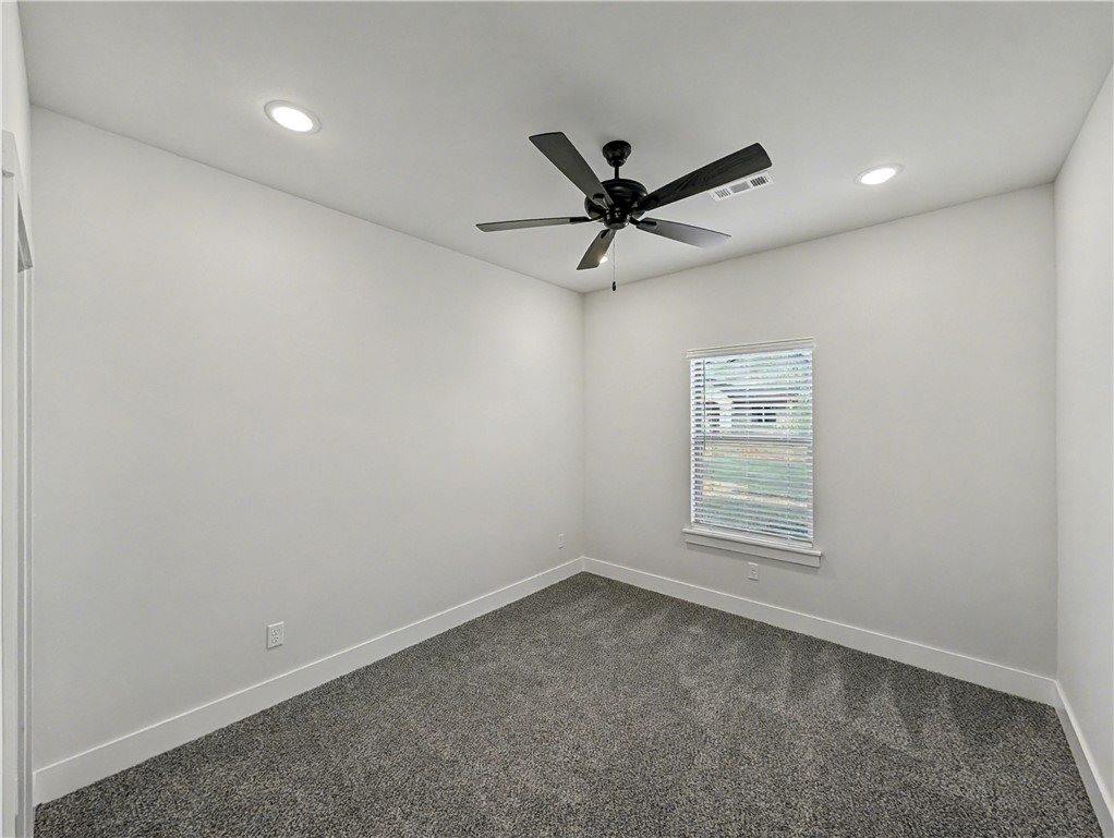 6907 High Meadow Boulevard, Bentonville, AR 72713