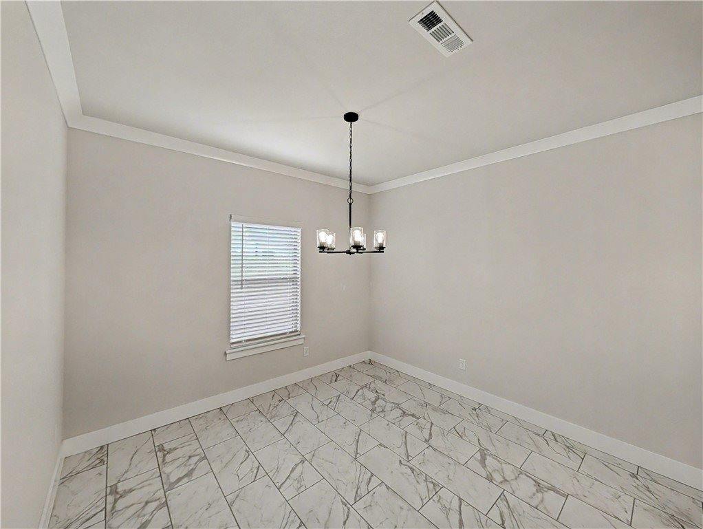 6907 High Meadow Boulevard, Bentonville, AR 72713