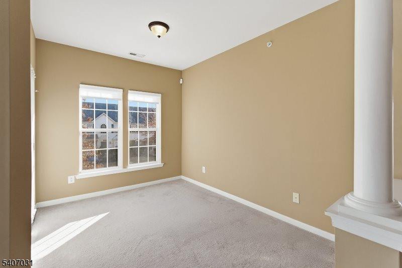 2 Steele Pl, Hillsborough Township, NJ 08844