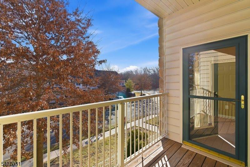 2 Steele Pl, Hillsborough Township, NJ 08844