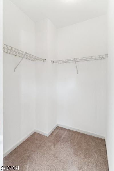 2 Steele Pl, Hillsborough Township, NJ 08844