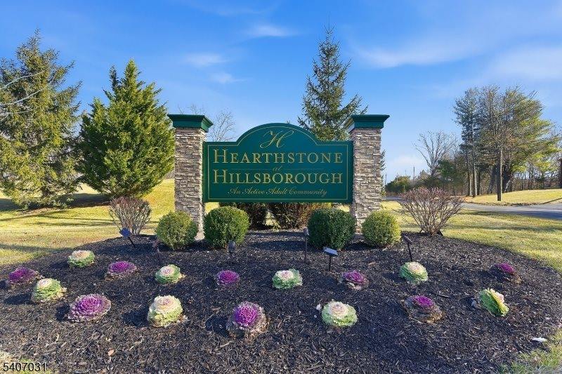 2 Steele Pl, Hillsborough Township, NJ 08844