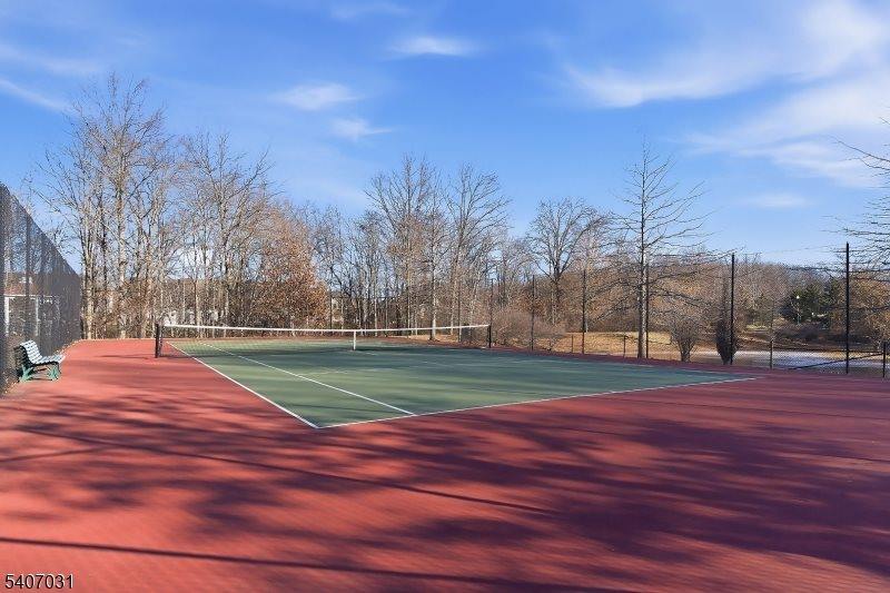 2 Steele Pl, Hillsborough Township, NJ 08844