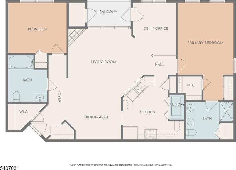 2 Steele Pl, Hillsborough Township, NJ 08844